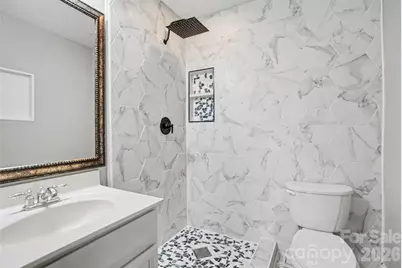 1229 Brecken Court, Kannapolis, NC 28081 - Photo 30