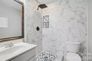 1229 Brecken Court, Kannapolis, NC 28081 - Photo 30