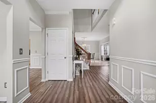 1229 Brecken Court, Kannapolis, NC 28081 - Photo 12