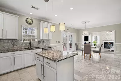 1229 Brecken Court, Kannapolis, NC 28081 - Photo 8