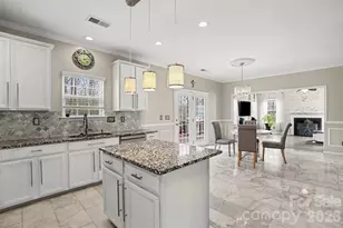 1229 Brecken Court, Kannapolis, NC 28081 - Photo 8