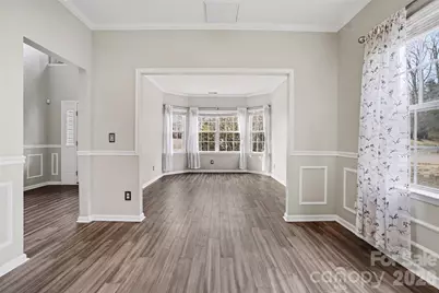 1229 Brecken Court, Kannapolis, NC 28081 - Photo 10