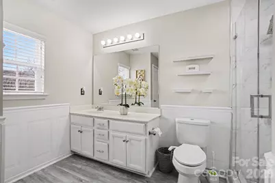 1229 Brecken Court, Kannapolis, NC 28081 - Photo 28