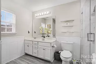 1229 Brecken Court, Kannapolis, NC 28081 - Photo 28