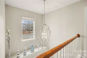 1229 Brecken Court, Kannapolis, NC 28081 - Photo 14