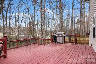 1229 Brecken Court, Kannapolis, NC 28081 - Photo 32