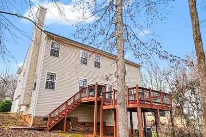 1229 Brecken Court, Kannapolis, NC 28081 - Photo 34