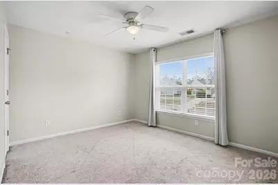 1229 Brecken Court, Kannapolis, NC 28081 - Photo 26