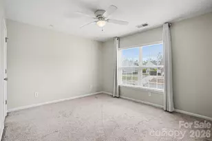 1229 Brecken Court, Kannapolis, NC 28081 - Photo 26