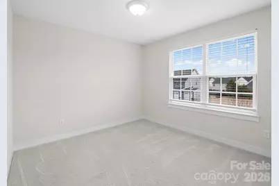 7072 Kenyon Drive, Denver, NC 28037 - Photo 20