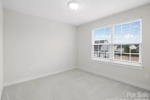 7072 Kenyon Dr, Denver, NC 28037 - Photo 20