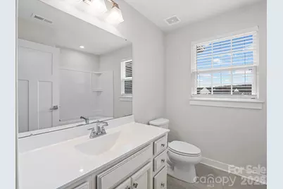 7072 Kenyon Drive, Denver, NC 28037 - Photo 28