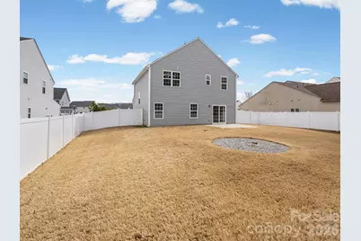 7072 Kenyon Drive, Denver, NC 28037 - Photo 32