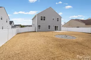 7072 Kenyon Dr, Denver, NC 28037 - Photo 32