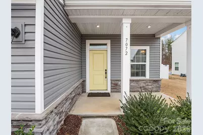7072 Kenyon Drive, Denver, NC 28037 - Photo 2