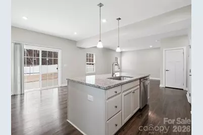 7072 Kenyon Drive, Denver, NC 28037 - Photo 12