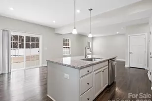 7072 Kenyon Dr, Denver, NC 28037 - Photo 12