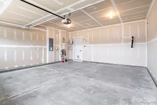 7072 Kenyon Dr, Denver, NC 28037 - Photo 8