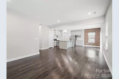 7072 Kenyon Drive, Denver, NC 28037 - Photo 10