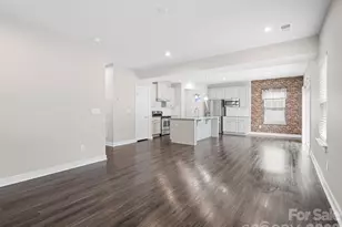 7072 Kenyon Dr, Denver, NC 28037 - Photo 10