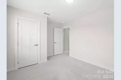 7072 Kenyon Drive, Denver, NC 28037 - Photo 22