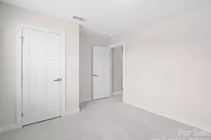 7072 Kenyon Dr, Denver, NC 28037 - Photo 22