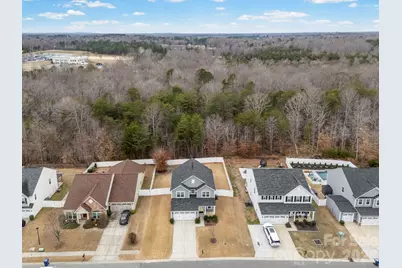 7072 Kenyon Drive, Denver, NC 28037 - Photo 6