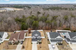 7072 Kenyon Dr, Denver, NC 28037 - Photo 6