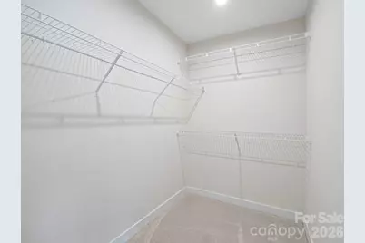 7072 Kenyon Drive, Denver, NC 28037 - Photo 16