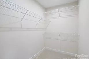 7072 Kenyon Dr, Denver, NC 28037 - Photo 16