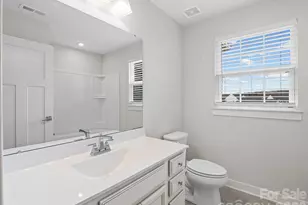 7072 Kenyon Dr, Denver, NC 28037 - Photo 26