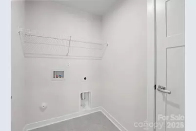 7072 Kenyon Drive, Denver, NC 28037 - Photo 30