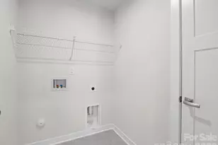 7072 Kenyon Dr, Denver, NC 28037 - Photo 30