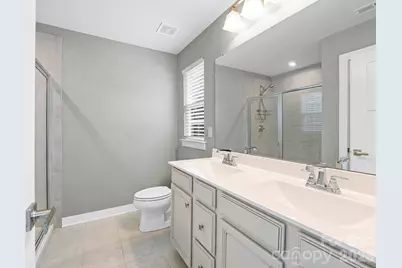 7072 Kenyon Drive, Denver, NC 28037 - Photo 18