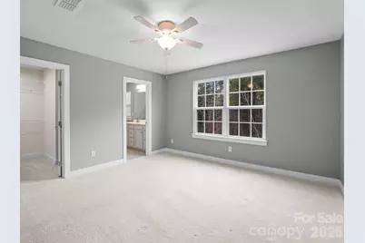 7072 Kenyon Drive, Denver, NC 28037 - Photo 14