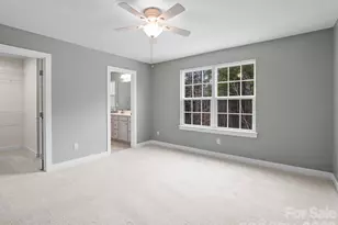 7072 Kenyon Dr, Denver, NC 28037 - Photo 14