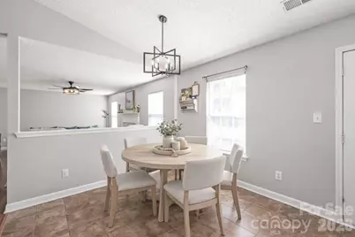 3085 Counselors Drive, Monroe, NC 28110 - Photo 8