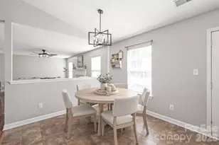 3085 Counselors Dr, Monroe, NC 28110 - Photo 8