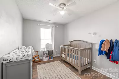 3085 Counselors Drive, Monroe, NC 28110 - Photo 16