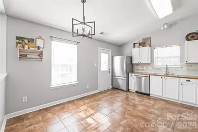 3085 Counselors Drive, Monroe, NC 28110 - Photo 6