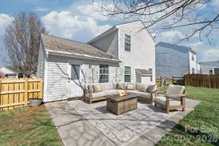 3085 Counselors Dr, Monroe, NC 28110 - Photo 20