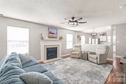 3085 Counselors Drive, Monroe, NC 28110 - Photo 10