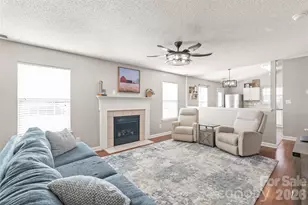 3085 Counselors Dr, Monroe, NC 28110 - Photo 10