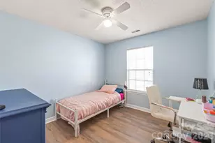 3085 Counselors Dr, Monroe, NC 28110 - Photo 18