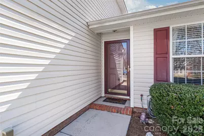 3085 Counselors Drive, Monroe, NC 28110 - Photo 2