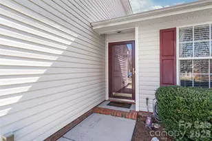 3085 Counselors Dr, Monroe, NC 28110 - Photo 2