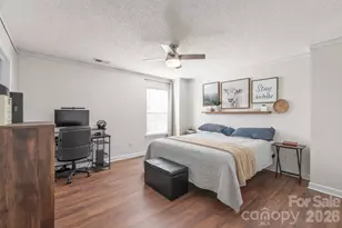 3085 Counselors Dr, Monroe, NC 28110 - Photo 14