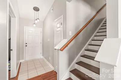 3085 Counselors Drive, Monroe, NC 28110 - Photo 4