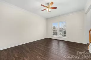 3007 Linstead Dr, Indian Trail, NC 28079 - Photo 16