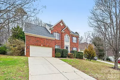 3007 Linstead Drive, Indian Trail, NC 28079 - Photo 4